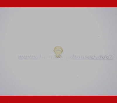 delonghi water valve for bar m29u special order image 1