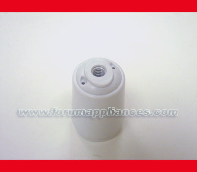 delonghi froth attachment threaded for bar 4 bar 6 bar 12 bar 140 bar m29 bco 70 ec 5 image 2