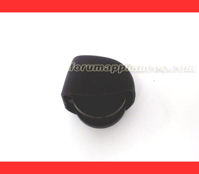 delonghi castor wheel for 2507 special order image 1
