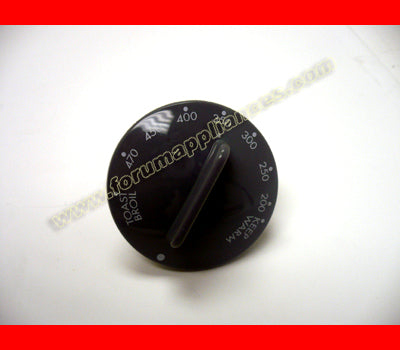 delonghi knob temperature for xu 620 discontinued image 1