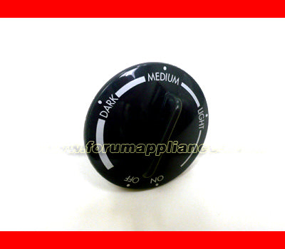 delonghi knob temperature for xu 650 discontinued image 1