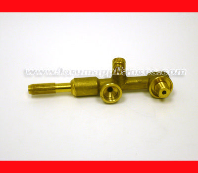 delonghi tap for bar 390 bar m39 bar m290 special order image 1