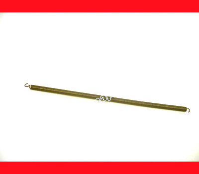 delonghi door spring for ad 679 as 40 as 50 as 100 as 670 eom 1230 xa 34 xa 660 xd 639 xu 31 special order image 1