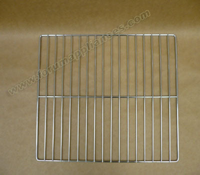 delonghi wire rack for ar 1070 special order image 1