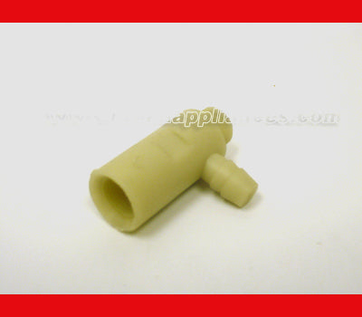 delonghi autoprime valve for bar m29u special order image 1