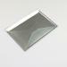 delonghi crumb tray for ar 690 special order image 1