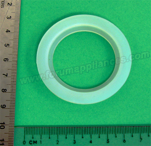 delonghi gasket for bar 9 bco 70 bco 90 special order image 1