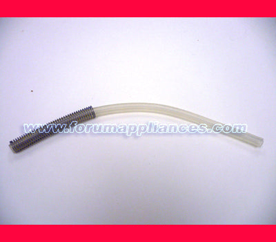 delonghi tube for bar 9 bco 110 special order image 1