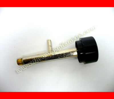 delonghi tap bar 9 bco 70 bco 110 special order image 1