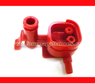 delonghi support for bco 110 special order image 1