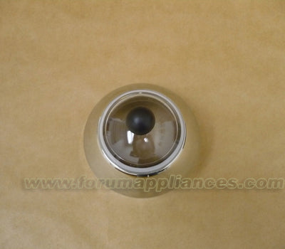 delonghi cover for dp 120st special order image 1