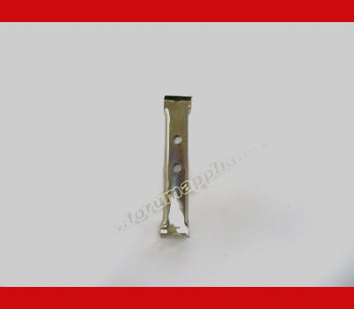 delonghi thermostat assmbly bracket for dcu 60t discontinued image 1