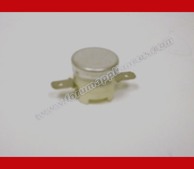 delonghi thermostat 70 degree f for dcu 60t discontinued image 1
