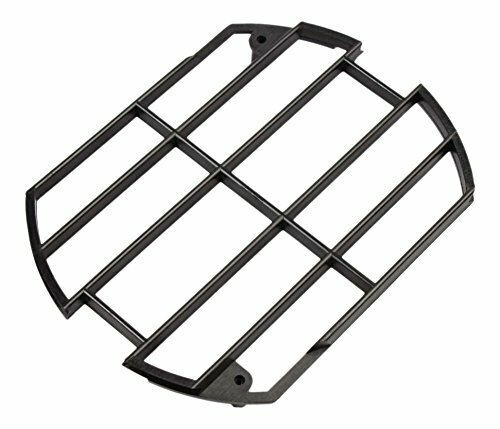 delonghi rear grid for k900 pac 03 pac 10 pac 75u pac 166 special order image 1