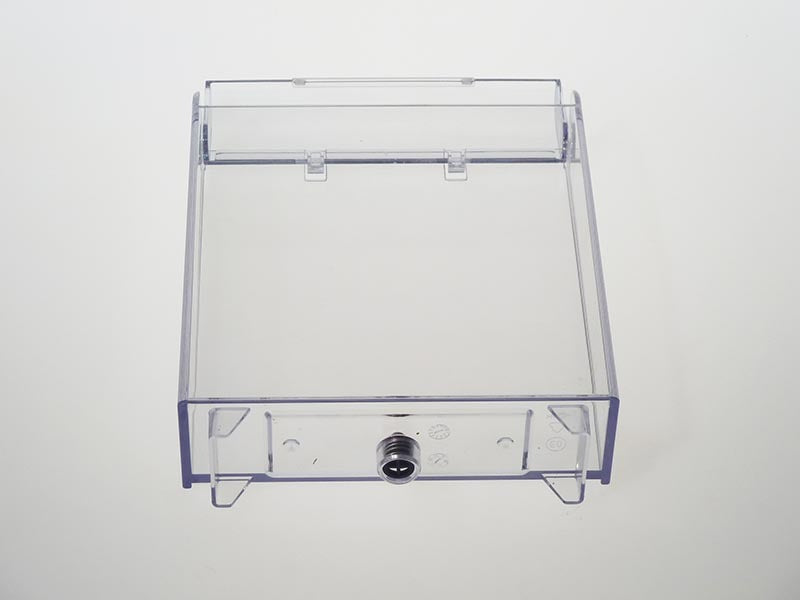 delonghi water tank for en520 p 7313227841 special order image 1