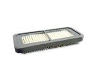dirt devil broom vacuum filter for bv2000 image 1