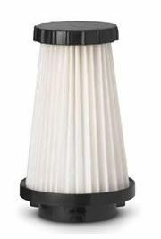 dirt devil stick vacuum filter for m084200 stick vac f2 image 2