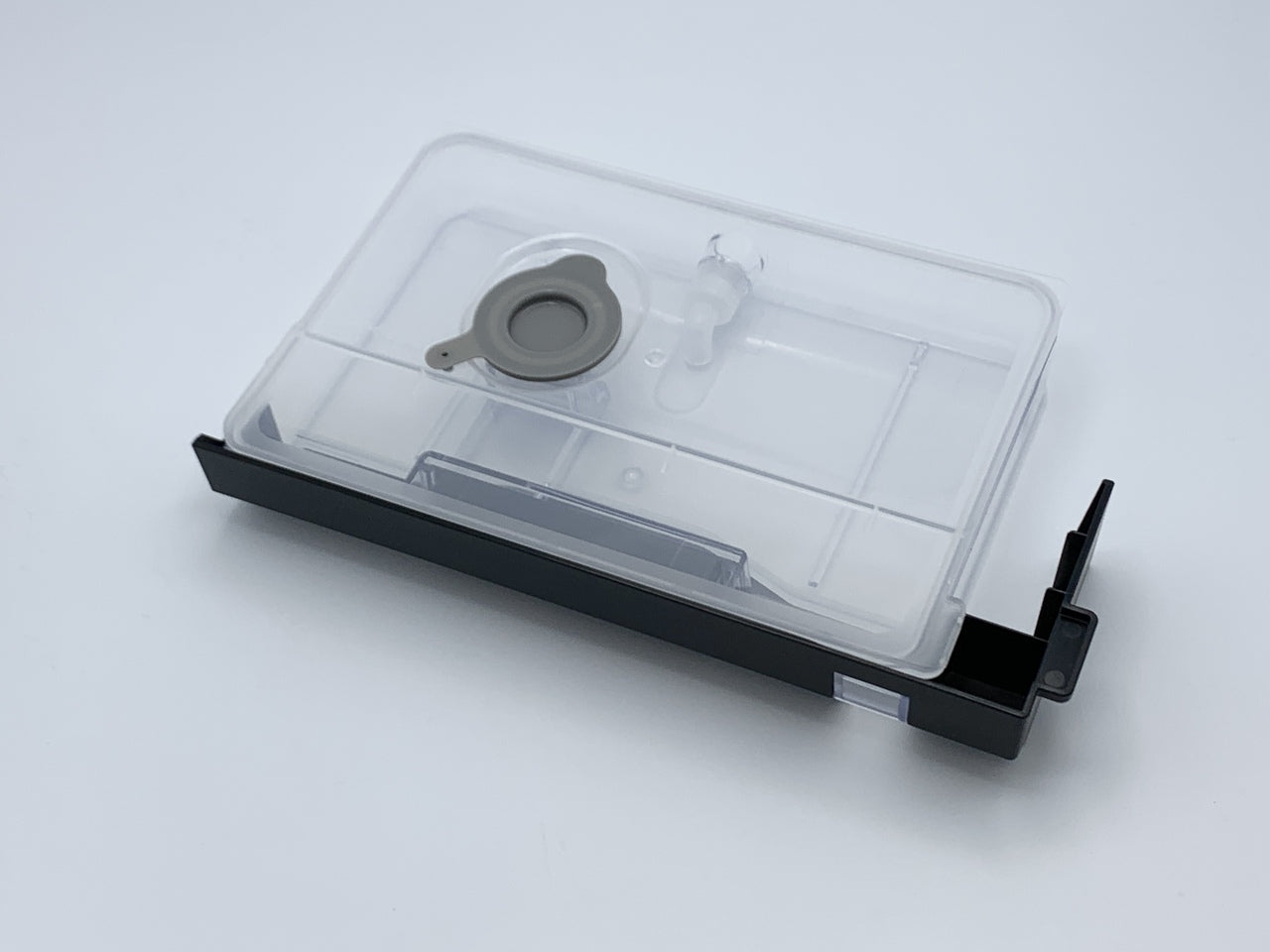 panasonic water tank assembly for nn ds58hb image 1