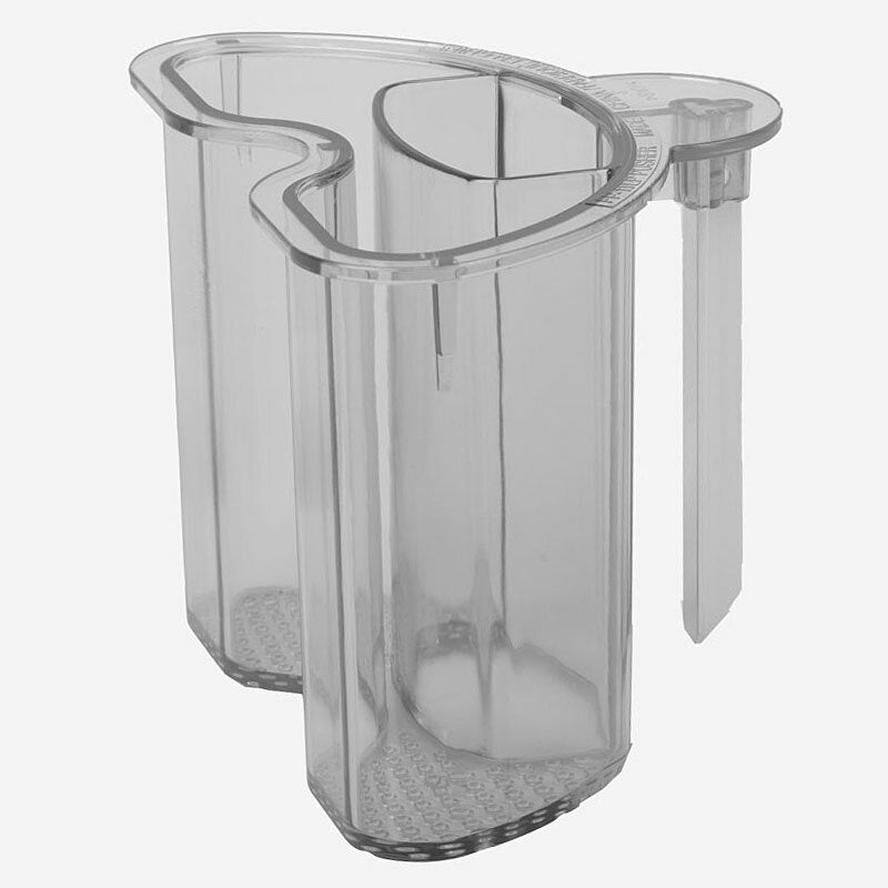 cuisinart large pusher for fp 11 special order image 1