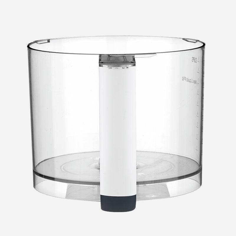 cuisinart work bowl for fp 11 special order image 1