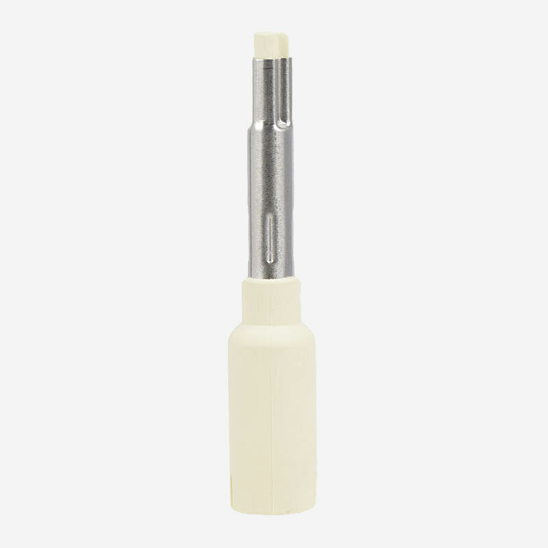 cuisinart adaptor stem for fp 12dcc special order image 1