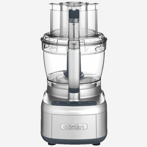 cuisinart food processor fp13svc elemental 13 cup image 1