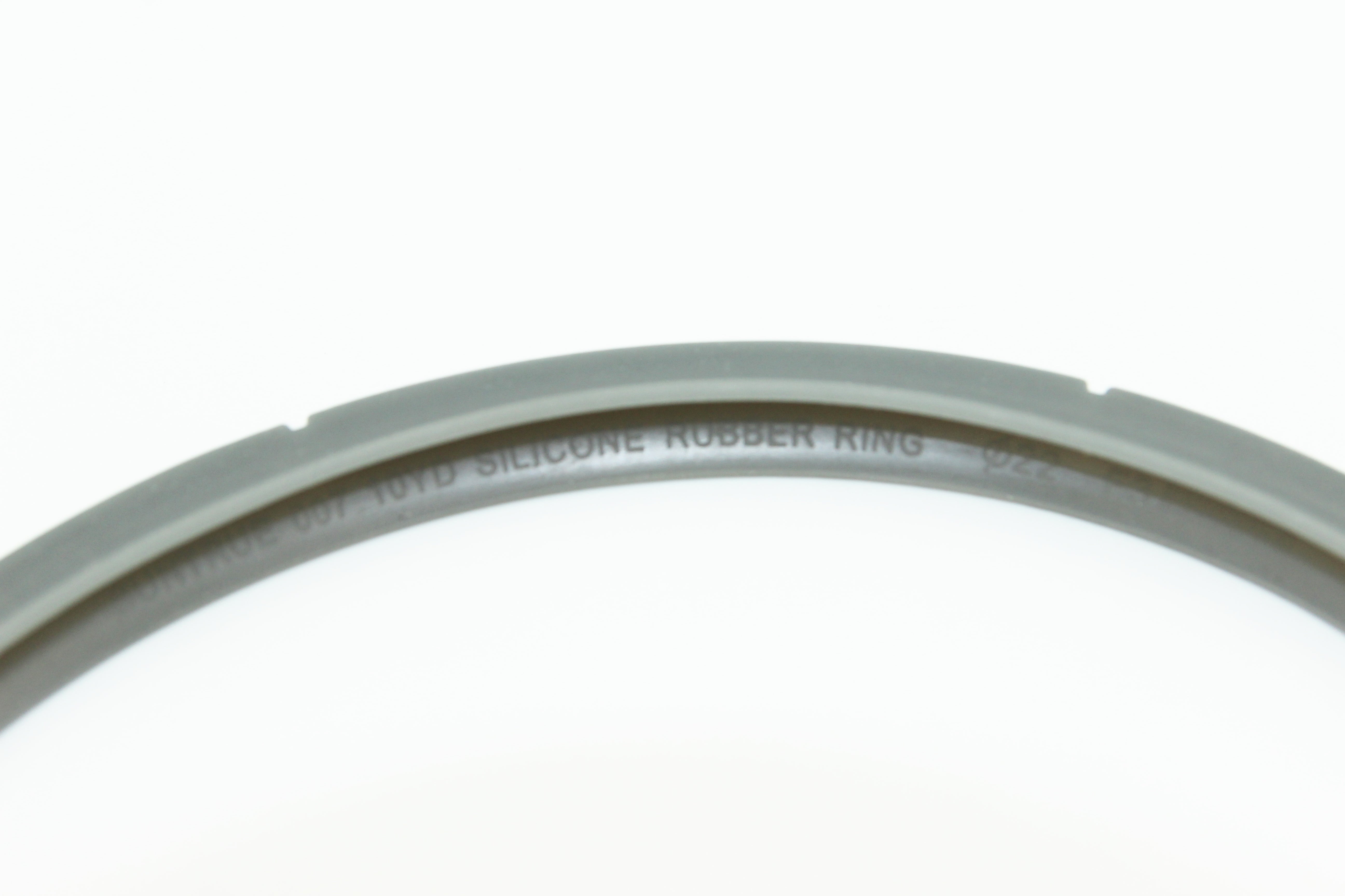 fresco gasket for fpc602s fpc607s fpc802s image 2