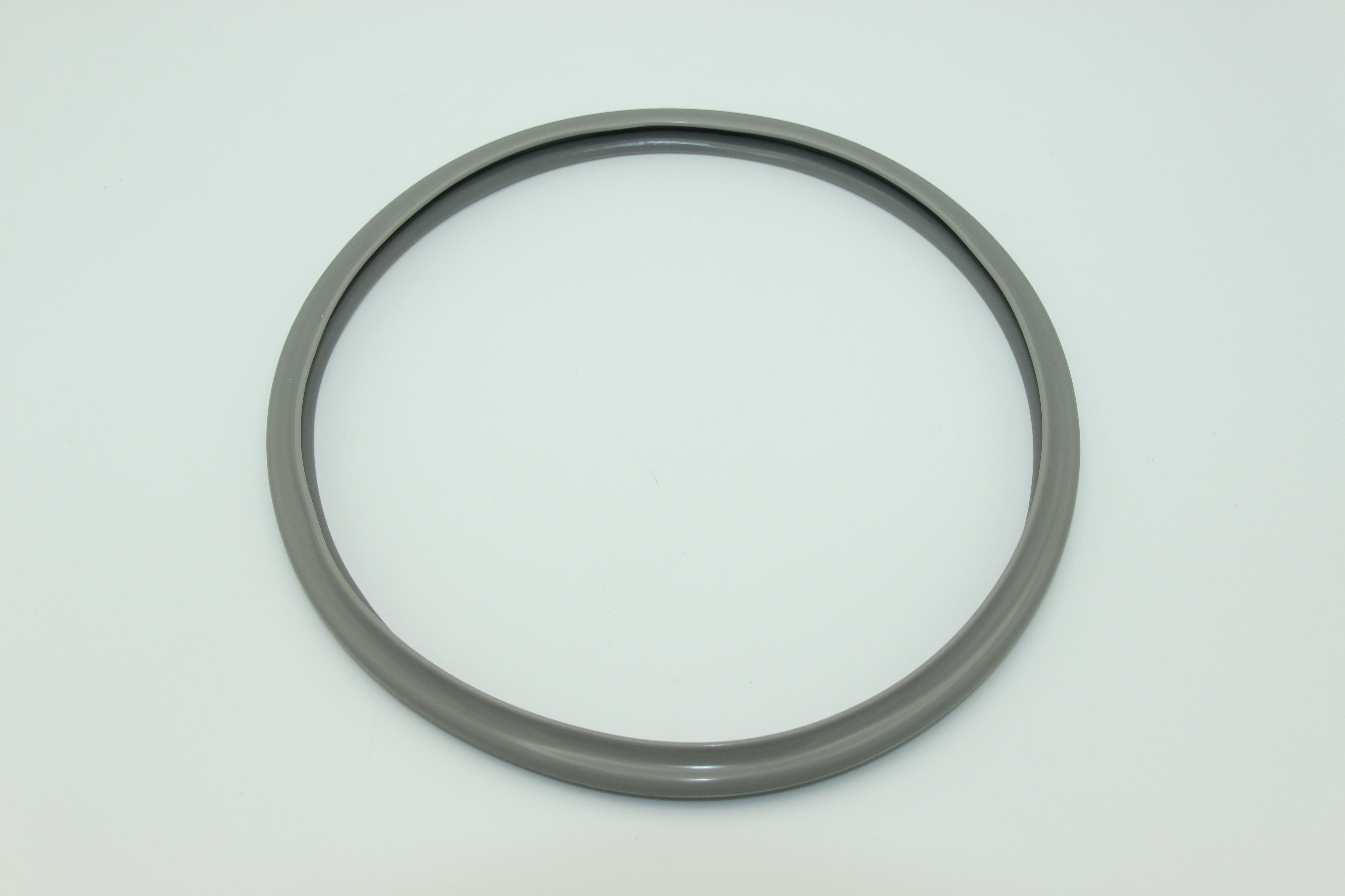 fresco gasket for fpc602 image 2