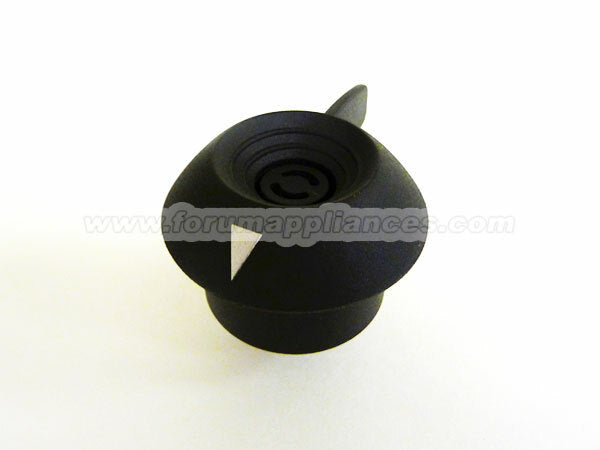 fresco pressure regulator for fpc801s image 1