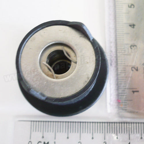 fresco pressure regulator for fpc602s fpc607s fpc802s image 2
