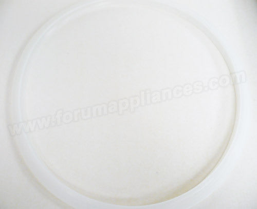 fresco gasket for fpc 901 pc 90a pressure cooker image 2