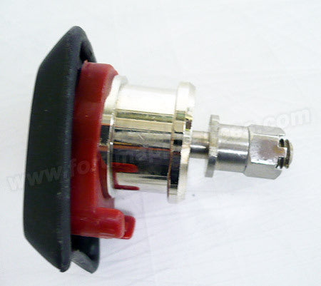 fresco pressure regulator for fpc602 image 1