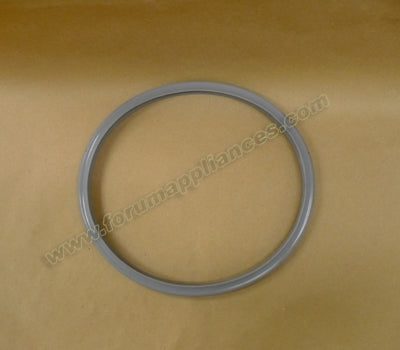 fresco gasket for fpc605 image 1