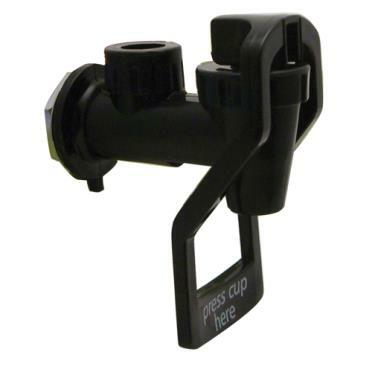 hamilton beach spout for d50065 special order image 2