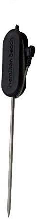 hamilton beach temperature probe for 33966 image 1