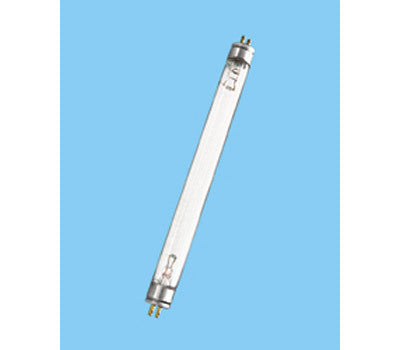 hamilton beach replacement light bulb for 04160c special order image 1