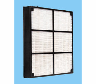 hamilton beach replacement filter for 04160c special order image 1