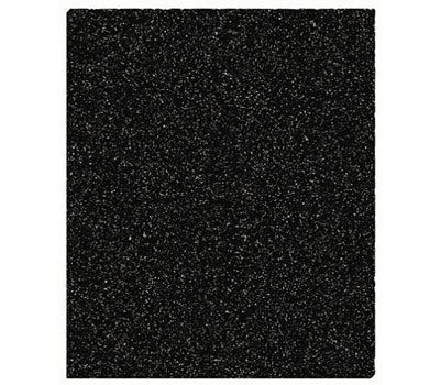 hamlton beach replacement filter for 04160c special order image 1