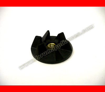 hamilton beach clutch for c57207 57171 special order image 1