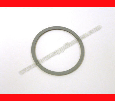 hamilton beach gasket for 52644wv special order image 1