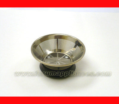 hamilton beach blade for 67511 67811 special order image 1