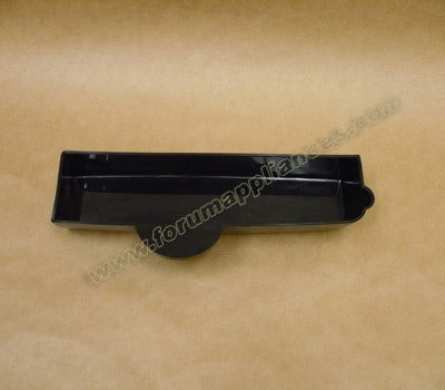 hamilton beach repl drip tray for 54615c special order image 1