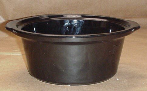 hamilton beach inner pot for 33140 33141 special order image 1
