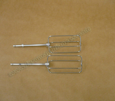 hamilton beach wire beater for 62680 special order image 1