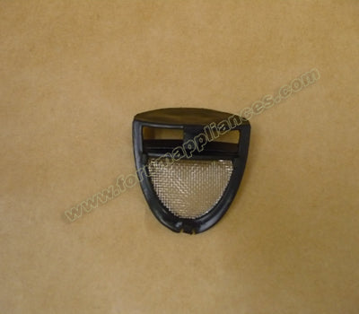 hamilton beach filter for 40886 40887 special order image 1