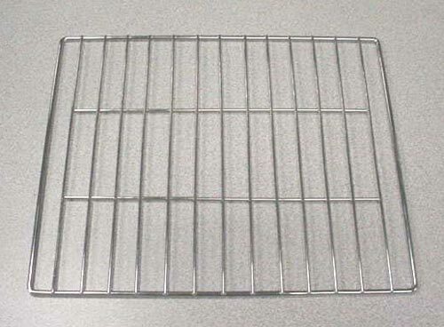 hamilton beach wire rack for 31199 31197c special order image 1