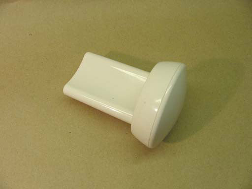 hamilton beach pusher for 67900 special order image 1