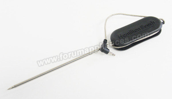 hamilton beach temperature probe for 33966 image 2
