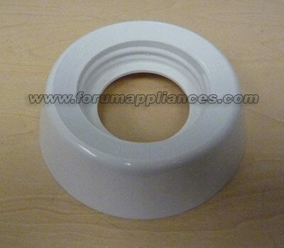 proctor silex retaining ring for c54250 special order image 1