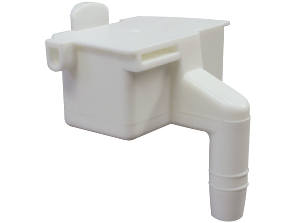 honeywell demineralization cartridge for hut 200 image 2